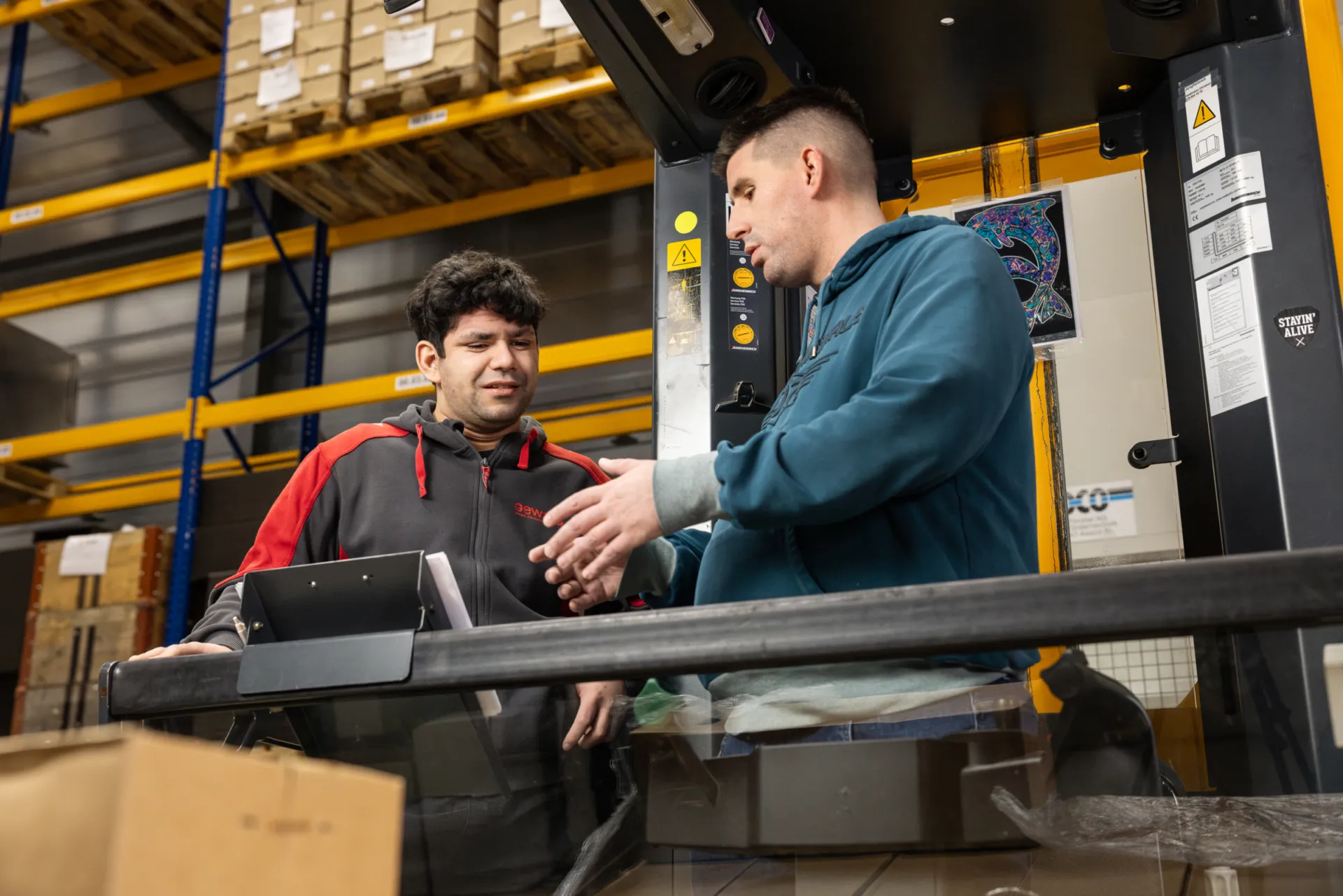 Iannelli 20250228 0136 mstr web