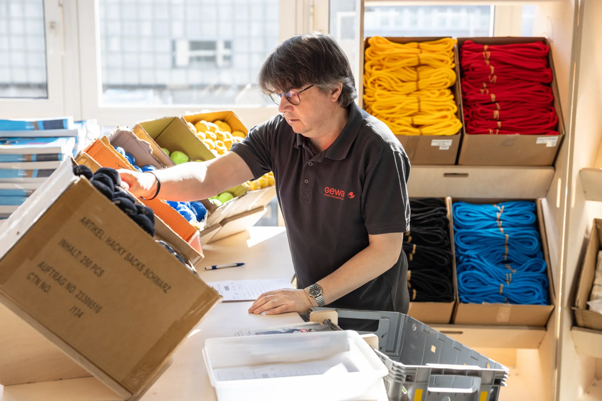 Iannelli 20250228 0507 mstr web