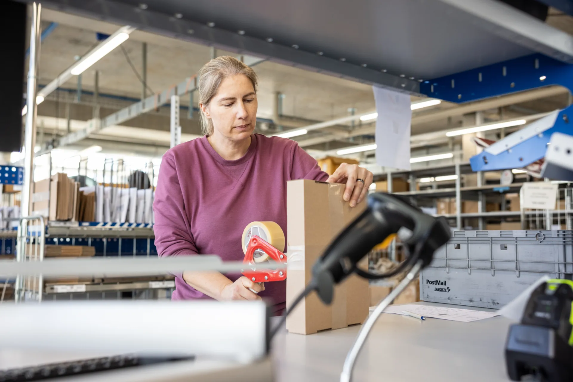 Iannelli 20250228 0678 mstr web