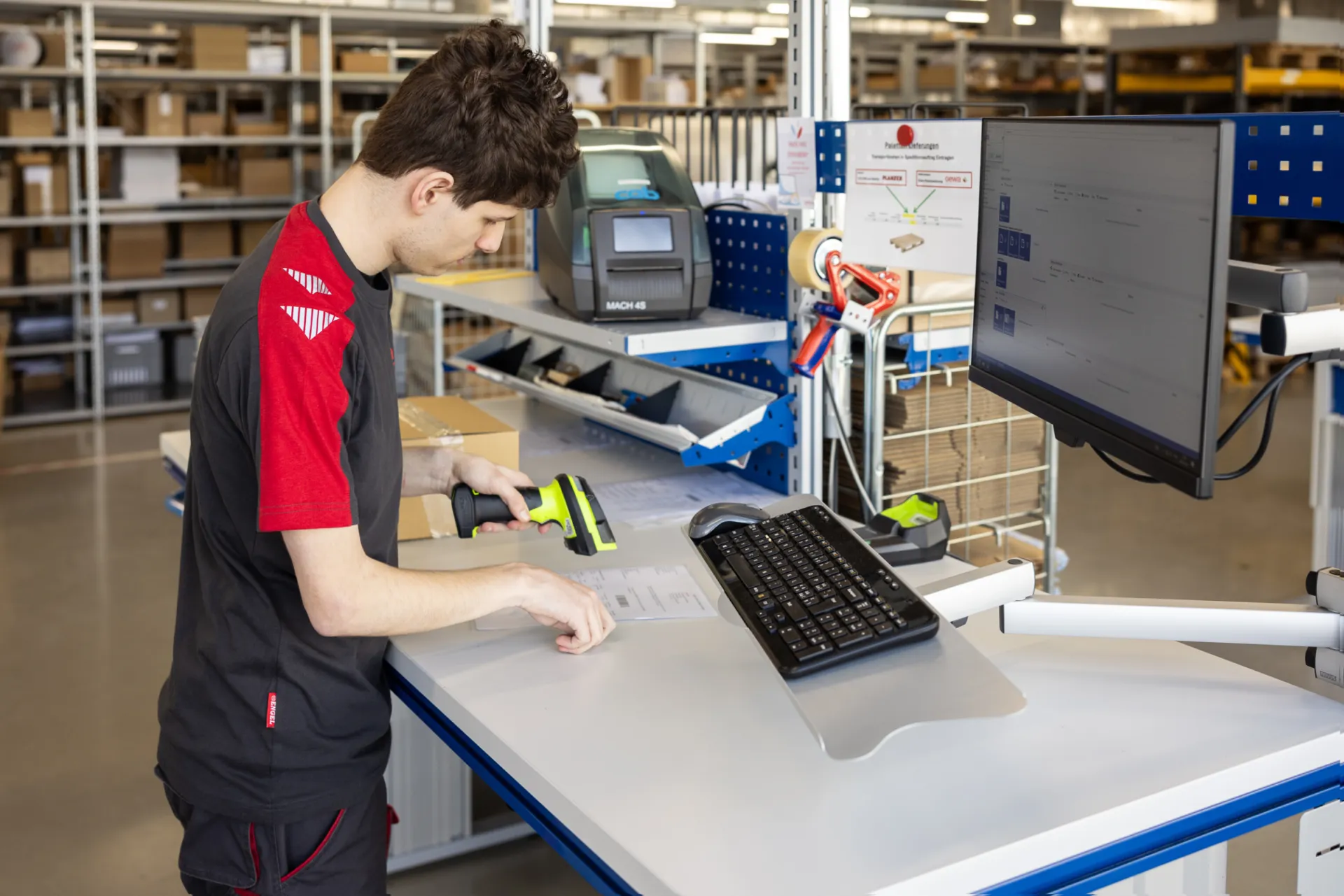 Iannelli 20250228 0770 mstr web