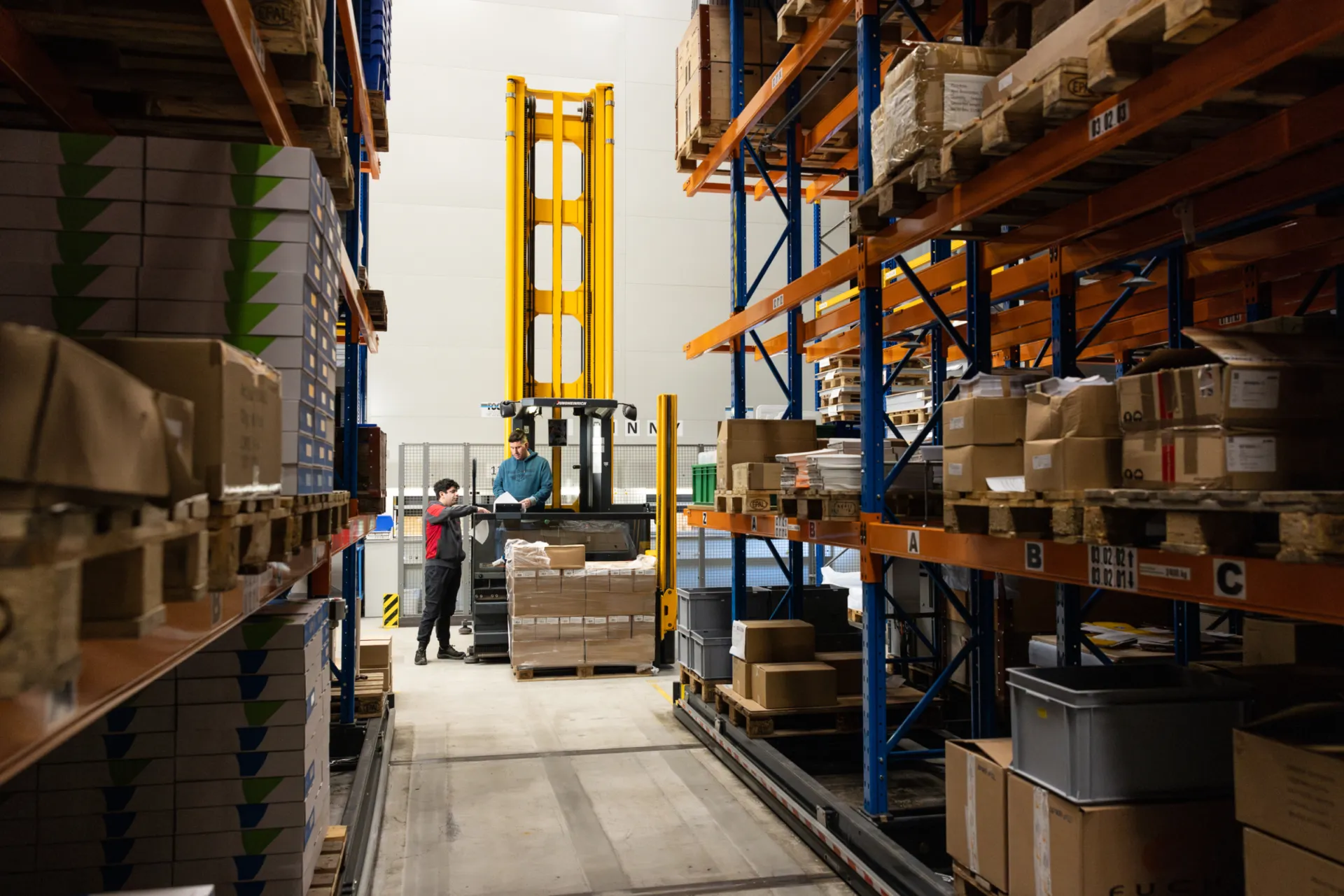 Iannelli 20250228 0079 mstr web