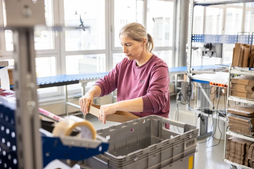 Iannelli 20250228 0663 mstr web