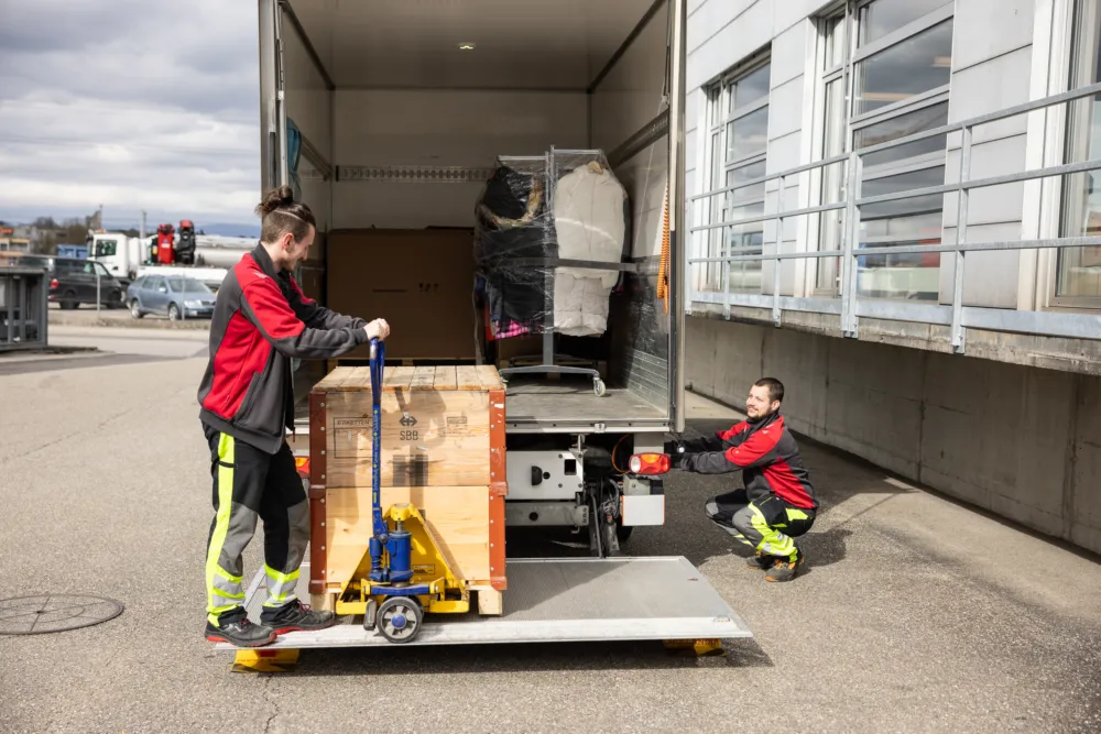 Iannelli 20250228 0792 mstr web