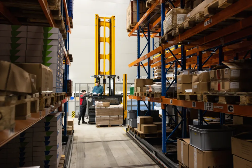 Iannelli 20250228 0079 mstr web