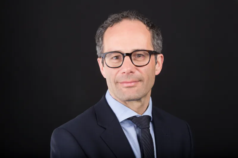 Kurt fellinger kundenstatement