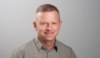 Fuhrer Adrian 187 Bearbeitet