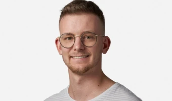 Raetz Joschua web