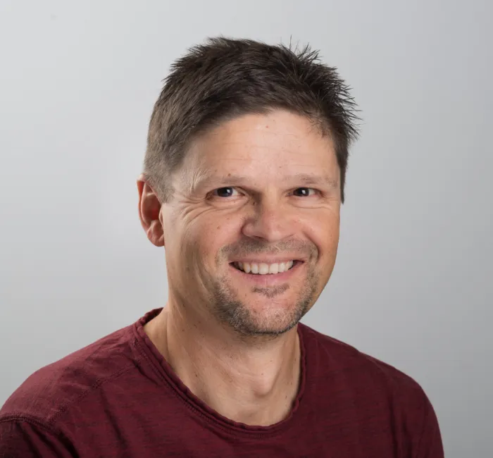 Bruehwiler Walter Bearbeitet