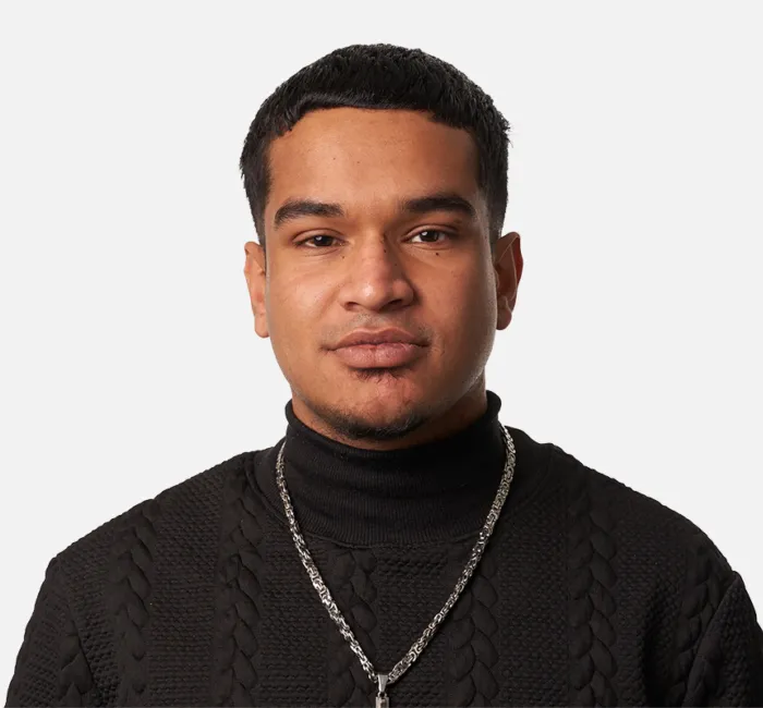 Kunaseelan Dishon web