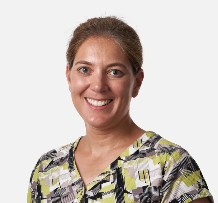 Gschwend Nadja web